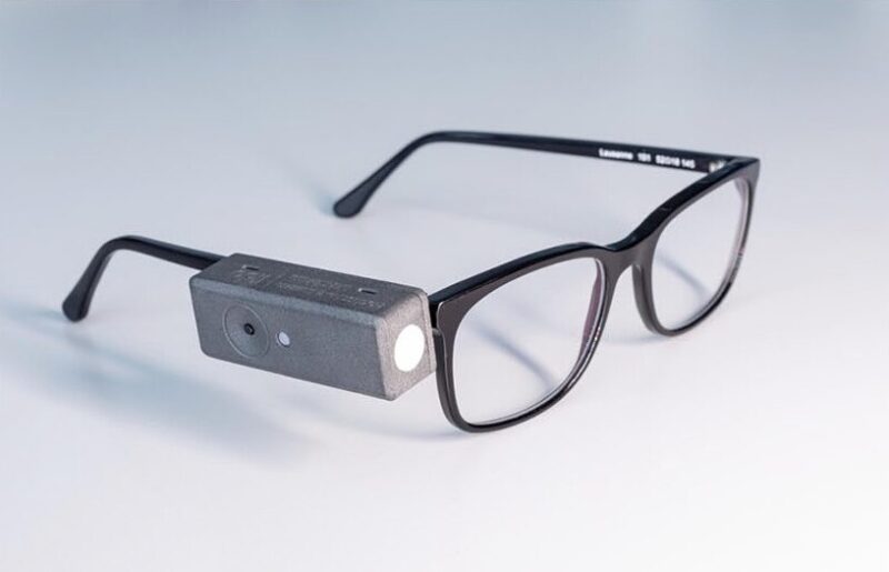 Houdt het licht van smartphones ons wakker? | NSWO
