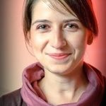 Voorzitter Opleidingscommissie
